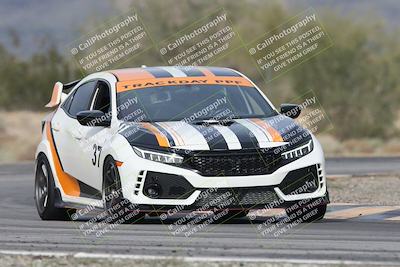 media/Jan-03-2026-SCCA SD (Sat) [[c9b9d14034]]/1-Advanced Group/Session 3 (Turn 6)/